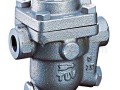 日本TLV浮球式蒸汽疏水阀进口正品 上海